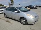 2005 Toyota Prius  na sprzedaż w Martinez, CA - Vandalism