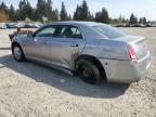 Graham, WA에서 판매 중인 2014 Chrysler 300  - Side