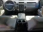 2010 Ford F150 Supercrew იყიდება Seaford-ში, DE - All Over