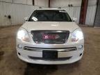 2011 Gmc Acadia Denali de vânzare în Lansing, MI - Side
