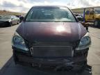 2009 Honda Odyssey Ex de vânzare în Littleton, CO - Front End