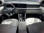 2025 Hyundai Tucson Sel zu verkaufen in San Diego, CA - Front End