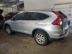 2015 Honda Cr-V Ex for Sale in Ham Lake, MN - Rear End