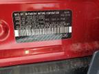 2018 Mitsubishi Eclipse Cross Se zu verkaufen in Columbia, MO - Front End