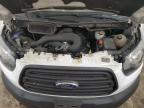 2016 Ford Transit T-250 за продажба в Ham Lake, MN - Side