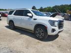 2024 Gmc Yukon At4 на продаже в Florence, MS - All Over