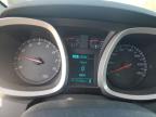 2013 Chevrolet Equinox Ls for Sale in Hampton, VA - Front End