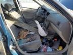 1998 Toyota Corolla Ve for Sale in Anderson, CA - All Over