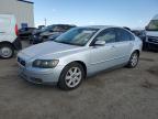 2004 Volvo S40 T5 en Venta en Tucson, AZ - Mechanical