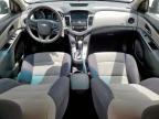 2014 Chevrolet Cruze Ls للبيع في Haslet، TX - Front End