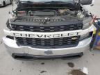 2020 Chevrolet Silverado C1500 na sprzedaż w Lebanon, TN - All Over