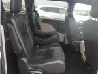 Cahokia Heights, IL에서 판매 중인 2017 Dodge Grand Caravan Sxt - Hail