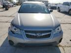 2008 Subaru Outback  for Sale in Tulsa, OK - All Over