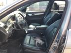2008 Mercedes-Benz C 300 for Sale in Tucson, AZ - Front End