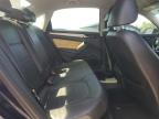 2015 Volkswagen Passat S продається в Apopka, FL - Mechanical
