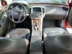 2011 Buick Lacrosse Cxl zu verkaufen in Jacksonville, FL - Front End