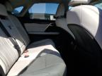 2020 Lexus Rx 450H продається в Wilmington, CA - Front End