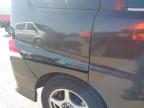 2005 HONDA STEPWAGON for sale at Copart CHESTER