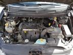 2016 Dodge Journey Sxt zu verkaufen in Cicero, IN - Front End