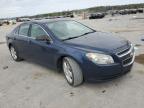 2010 Chevrolet Malibu Ls იყიდება Kansas City-ში, KS - Side