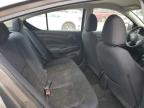 Greenwell Springs, LA에서 판매 중인 2012 Nissan Versa S - Rear End