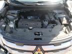 2022 Mitsubishi Outlander Sport Es for Sale in West Warren, MA - Front End