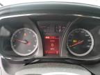 2013 Gmc Terrain Slt იყიდება Dunn-ში, NC - Front End