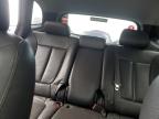 2010 Hyundai Santa Fe Limited for Sale in Sikeston, MO - Mechanical