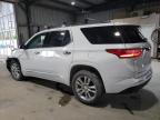 Rogersville, MO에서 판매 중인 2018 Chevrolet Traverse High Country - Front End