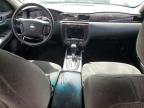 2014 Chevrolet Impala Limited Lt for Sale in North Las Vegas, NV - Front End