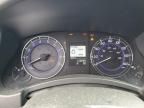 2011 Infiniti Ex35 Base for Sale in Lebanon, TN - Water/Flood
