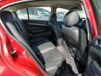 2013 Infiniti G37  en Venta en Hillsborough, NJ - Front End