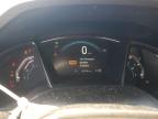 2017 Honda Civic Ex for Sale in Brookhaven, NY - Rear End