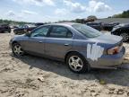2003 Acura 3.2Tl  for Sale in Seaford, DE - Rear End