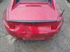 2018 MAZDA MX-5 RF SP for sale at Copart WOLVERHAMPTON
