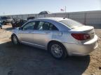 2008 Chrysler Sebring Touring   de vânzare în Jacksonville, FL - Front End