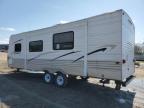 2010 Dutchman Springdale for Sale in Davison, MI - Minor Dent/Scratches