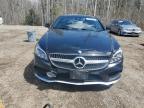 2015 MERCEDES-BENZ CLS 400 4MATIC à vendre chez Copart ON - COOKSTOWN