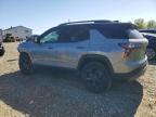 2025 Chevrolet Equinox Lt for Sale in Windsor, NJ - Front End