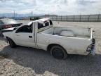 1999 Toyota Tacoma  zu verkaufen in Magna, UT - All Over