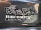 2009 Lexus Is 250 for Sale in New Britain, CT - Rear End