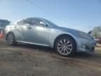 2006 Lexus Is 250 for Sale in Baltimore, MD - Undercarriage