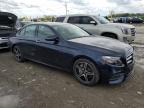 2020 Mercedes-Benz E 350 4Matic იყიდება Indianapolis-ში, IN - Minor Dent/Scratches