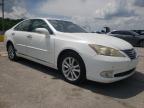 2011 Lexus Es 350 for Sale in Lebanon, TN - Side