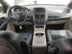 2017 Dodge Grand Caravan Sxt for Sale in Colorado Springs, CO - Side