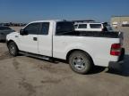2006 Ford F150  للبيع في Wilmer، TX - Normal Wear