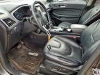 2018 Ford Edge Titanium   zu verkaufen in Haslet, TX - Hail