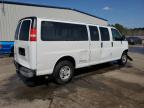 Harleyville, SC에서 판매 중인 2013 Chevrolet Express G3500 Lt - Front End