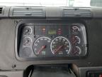 2016 Freightliner Cascadia 125  for Sale in Fort Wayne, IN - Front End
