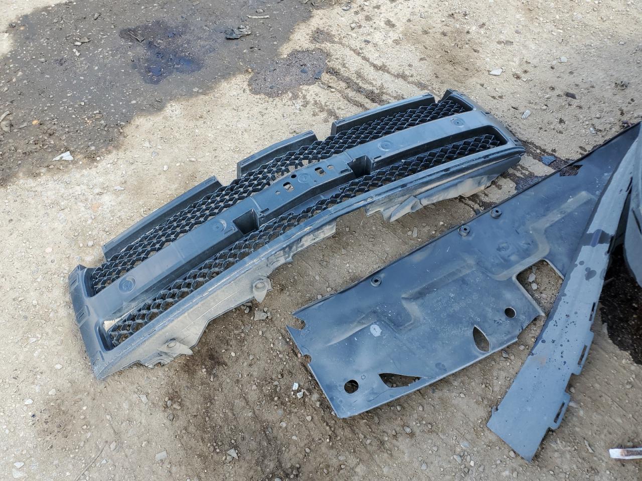 2008 Chevrolet Silverado C1500 VIN: 1GCEC14C38Z144821 Lot: 51775495